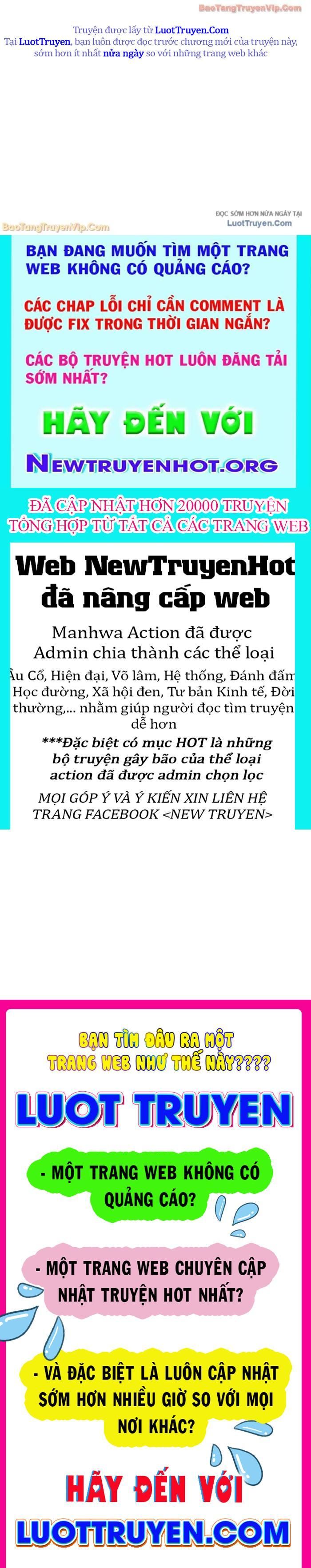 đọc truyện Bố Tôi Là Đặc Vụ Chương 214 ảnh 340 tại Thiên Thai Truyện