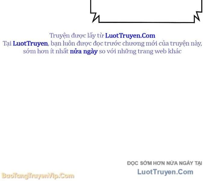 đọc truyện Bố Tôi Là Đặc Vụ Chương 214 ảnh 38 tại Thiên Thai Truyện