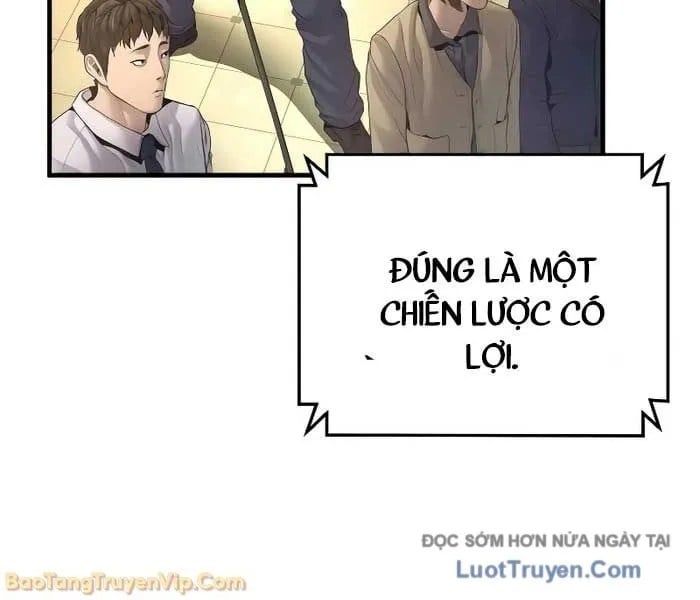 đọc truyện Bố Tôi Là Đặc Vụ Chương 214 ảnh 41 tại Thiên Thai Truyện