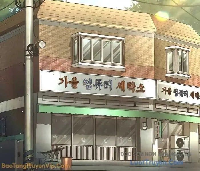 đọc truyện Bố Tôi Là Đặc Vụ Chương 214 ảnh 44 tại Thiên Thai Truyện