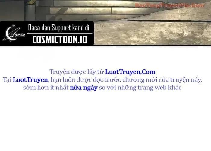 đọc truyện Bố Tôi Là Đặc Vụ Chương 214 ảnh 45 tại Thiên Thai Truyện