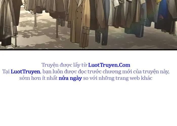 đọc truyện Bố Tôi Là Đặc Vụ Chương 214 ảnh 48 tại Thiên Thai Truyện