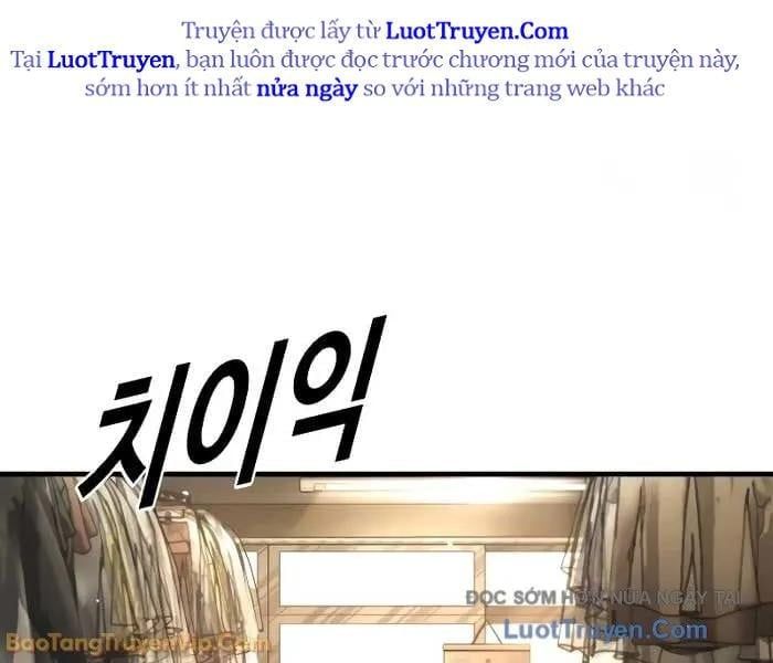 đọc truyện Bố Tôi Là Đặc Vụ Chương 214 ảnh 49 tại Thiên Thai Truyện