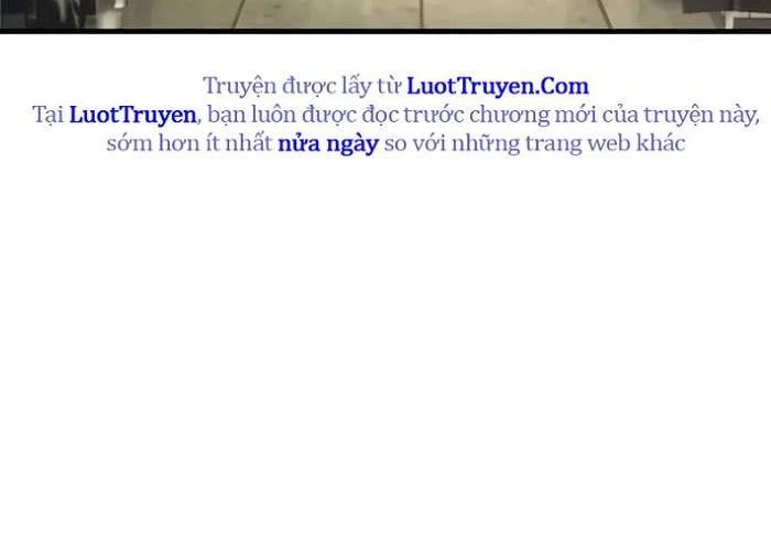 đọc truyện Bố Tôi Là Đặc Vụ Chương 214 ảnh 51 tại Thiên Thai Truyện