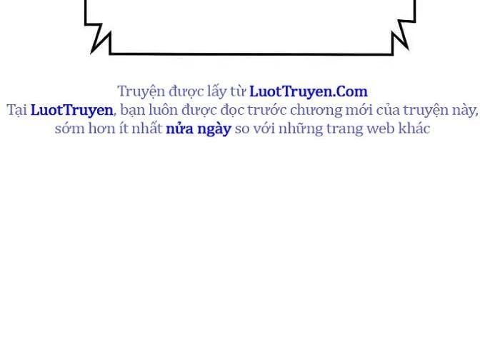 đọc truyện Bố Tôi Là Đặc Vụ Chương 214 ảnh 7 tại Thiên Thai Truyện