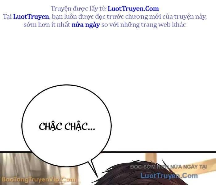 đọc truyện Bố Tôi Là Đặc Vụ Chương 214 ảnh 52 tại Thiên Thai Truyện