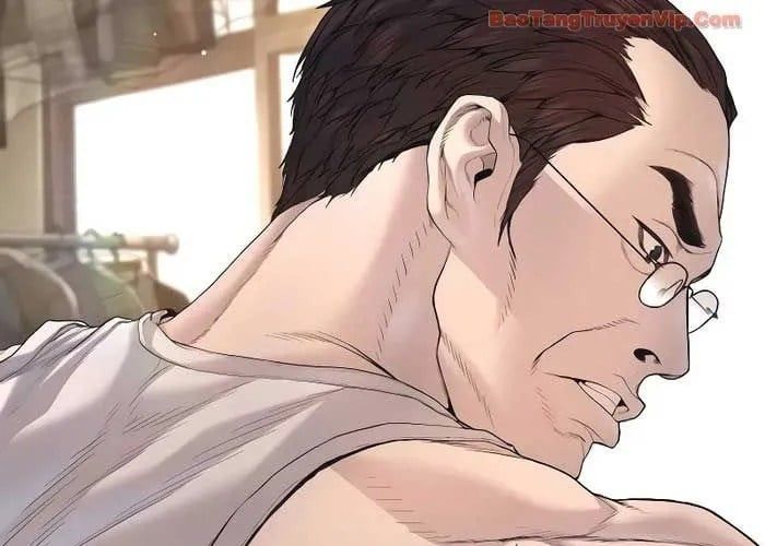 đọc truyện Bố Tôi Là Đặc Vụ Chương 214 ảnh 53 tại Thiên Thai Truyện