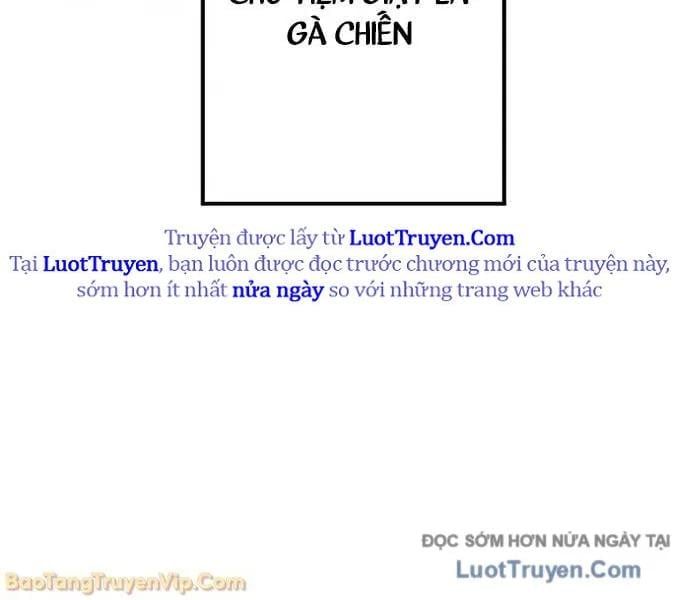 đọc truyện Bố Tôi Là Đặc Vụ Chương 214 ảnh 55 tại Thiên Thai Truyện