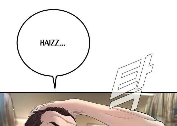 đọc truyện Bố Tôi Là Đặc Vụ Chương 214 ảnh 60 tại Thiên Thai Truyện