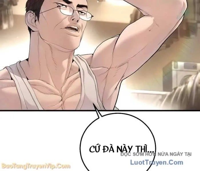 đọc truyện Bố Tôi Là Đặc Vụ Chương 214 ảnh 61 tại Thiên Thai Truyện