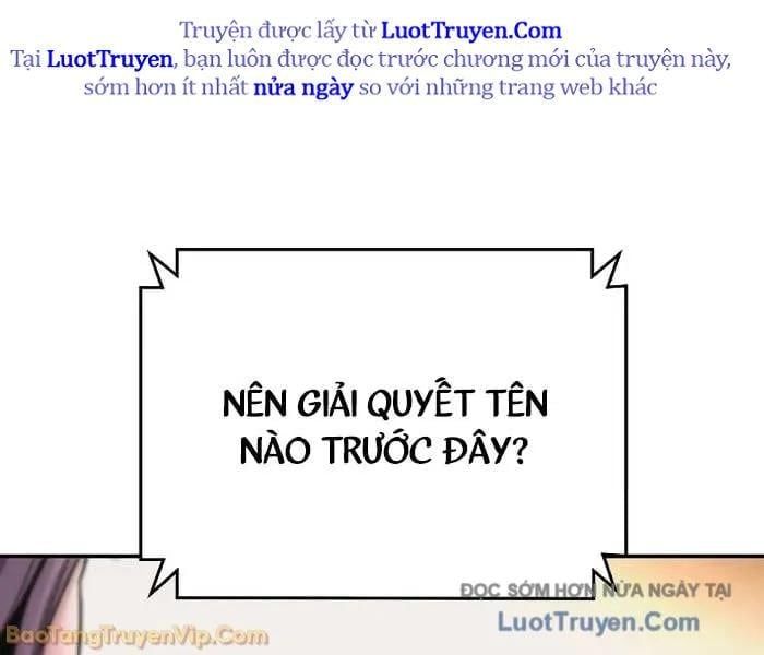 đọc truyện Bố Tôi Là Đặc Vụ Chương 214 ảnh 8 tại Thiên Thai Truyện