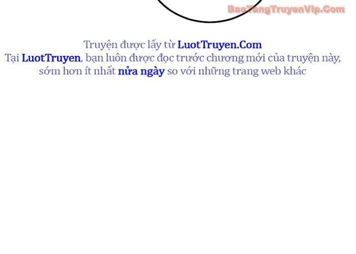 đọc truyện Bố Tôi Là Đặc Vụ Chương 214 ảnh 62 tại Thiên Thai Truyện