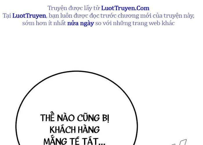 đọc truyện Bố Tôi Là Đặc Vụ Chương 214 ảnh 63 tại Thiên Thai Truyện