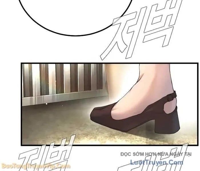 đọc truyện Bố Tôi Là Đặc Vụ Chương 214 ảnh 64 tại Thiên Thai Truyện