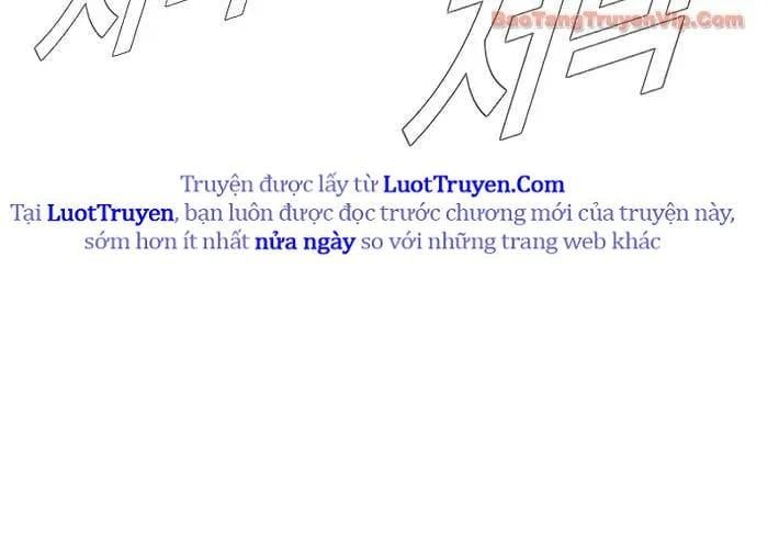 đọc truyện Bố Tôi Là Đặc Vụ Chương 214 ảnh 65 tại Thiên Thai Truyện