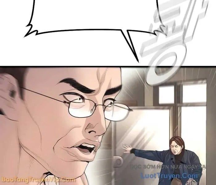 đọc truyện Bố Tôi Là Đặc Vụ Chương 214 ảnh 67 tại Thiên Thai Truyện