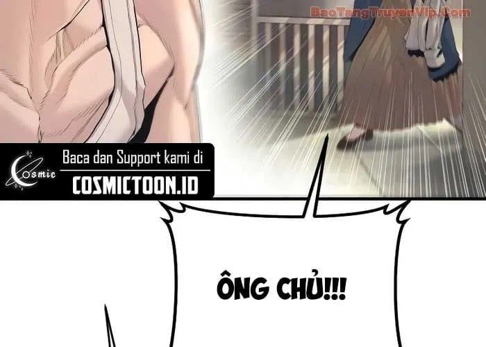 đọc truyện Bố Tôi Là Đặc Vụ Chương 214 ảnh 68 tại Thiên Thai Truyện