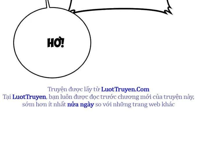 đọc truyện Bố Tôi Là Đặc Vụ Chương 214 ảnh 69 tại Thiên Thai Truyện