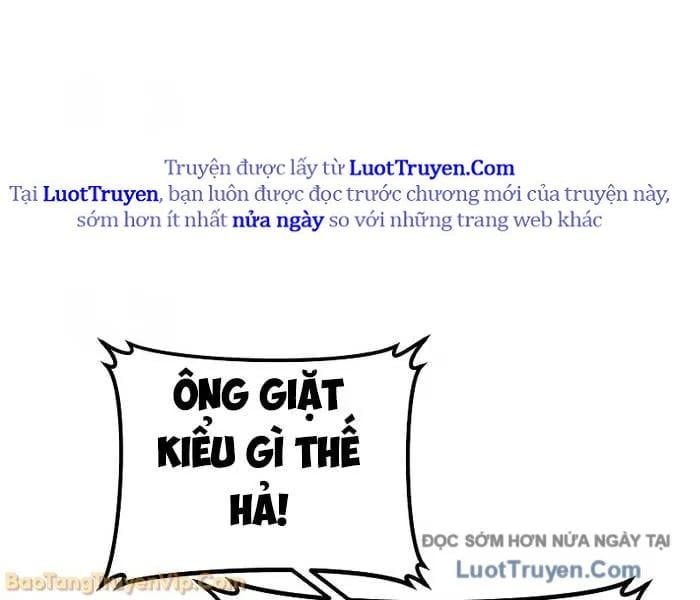 đọc truyện Bố Tôi Là Đặc Vụ Chương 214 ảnh 70 tại Thiên Thai Truyện