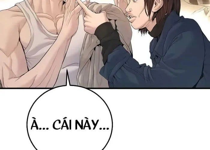 đọc truyện Bố Tôi Là Đặc Vụ Chương 214 ảnh 72 tại Thiên Thai Truyện