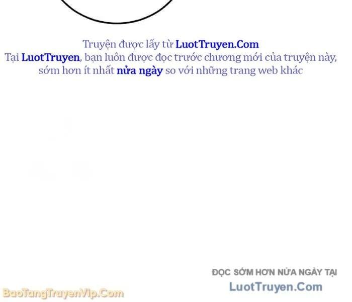 đọc truyện Bố Tôi Là Đặc Vụ Chương 214 ảnh 73 tại Thiên Thai Truyện