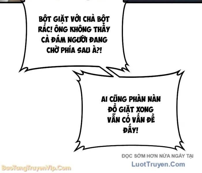 đọc truyện Bố Tôi Là Đặc Vụ Chương 214 ảnh 76 tại Thiên Thai Truyện