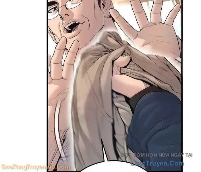 đọc truyện Bố Tôi Là Đặc Vụ Chương 214 ảnh 79 tại Thiên Thai Truyện