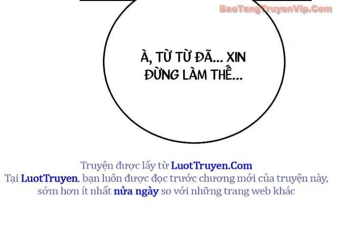 đọc truyện Bố Tôi Là Đặc Vụ Chương 214 ảnh 80 tại Thiên Thai Truyện