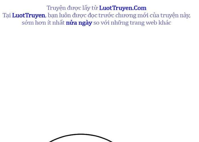 đọc truyện Bố Tôi Là Đặc Vụ Chương 214 ảnh 81 tại Thiên Thai Truyện