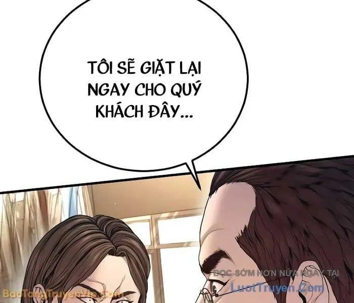 đọc truyện Bố Tôi Là Đặc Vụ Chương 214 ảnh 82 tại Thiên Thai Truyện