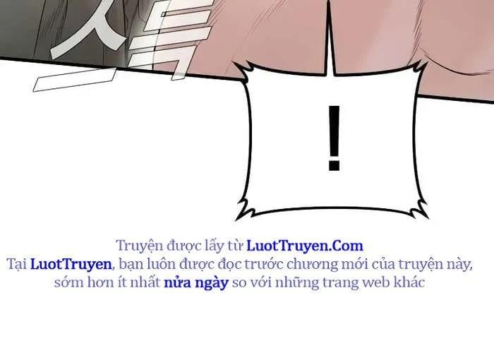 đọc truyện Bố Tôi Là Đặc Vụ Chương 214 ảnh 84 tại Thiên Thai Truyện