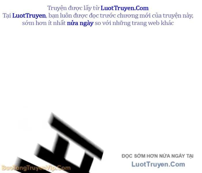 đọc truyện Bố Tôi Là Đặc Vụ Chương 214 ảnh 85 tại Thiên Thai Truyện