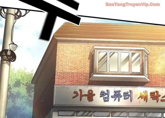 đọc truyện Bố Tôi Là Đặc Vụ Chương 214 ảnh 86 tại Thiên Thai Truyện