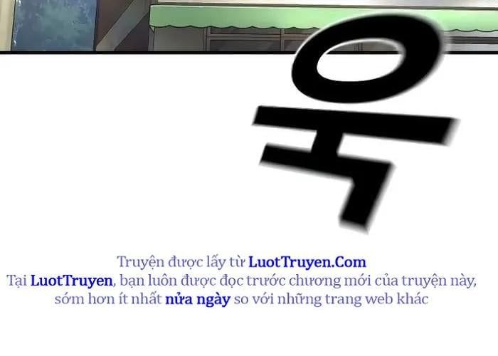 đọc truyện Bố Tôi Là Đặc Vụ Chương 214 ảnh 87 tại Thiên Thai Truyện