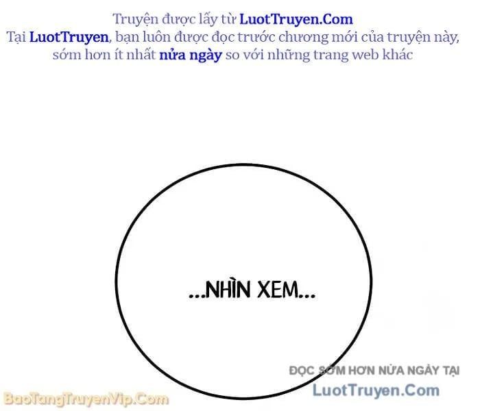 đọc truyện Bố Tôi Là Đặc Vụ Chương 214 ảnh 88 tại Thiên Thai Truyện