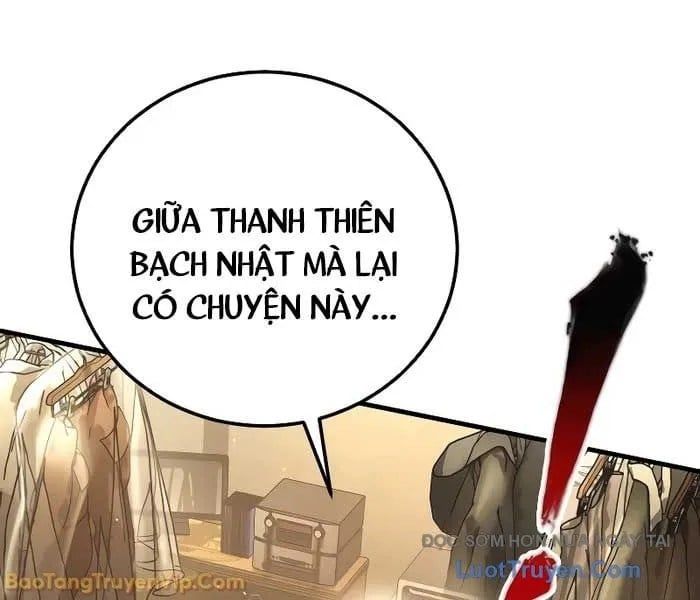 đọc truyện Bố Tôi Là Đặc Vụ Chương 214 ảnh 91 tại Thiên Thai Truyện