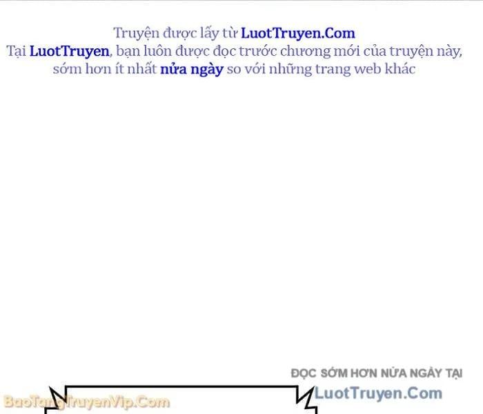 đọc truyện Bố Tôi Là Đặc Vụ Chương 214 ảnh 11 tại Thiên Thai Truyện