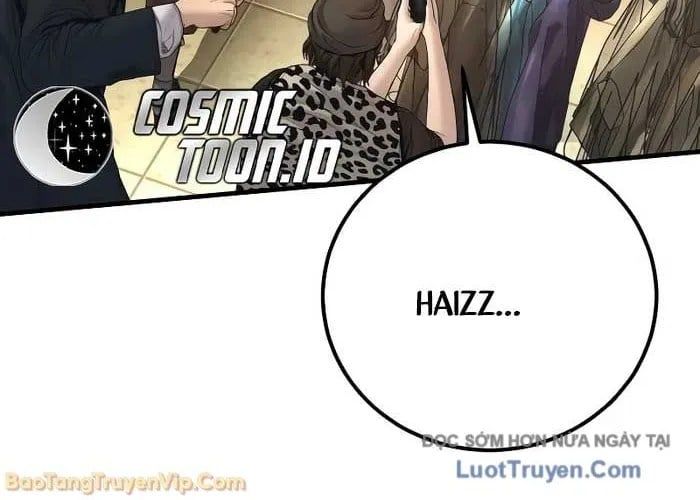 đọc truyện Bố Tôi Là Đặc Vụ Chương 214 ảnh 93 tại Thiên Thai Truyện