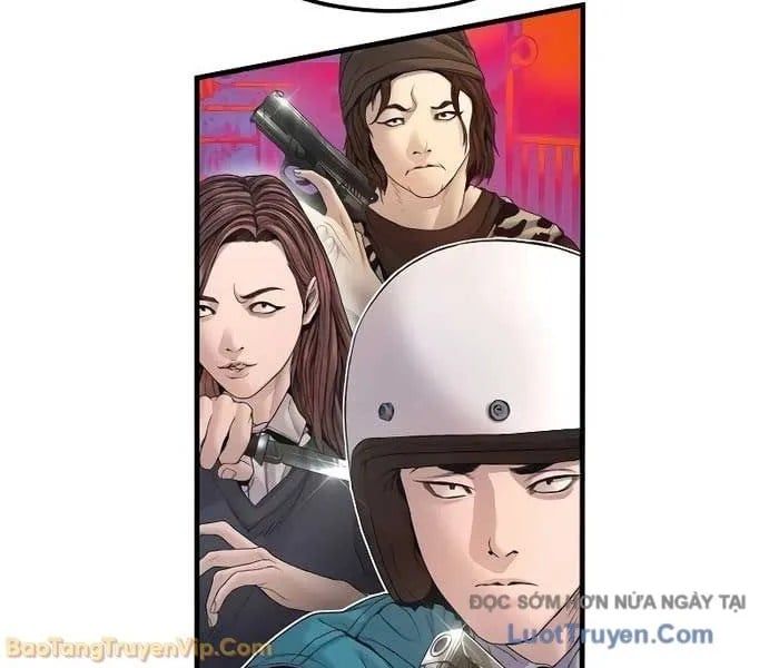 đọc truyện Bố Tôi Là Đặc Vụ Chương 214 ảnh 96 tại Thiên Thai Truyện