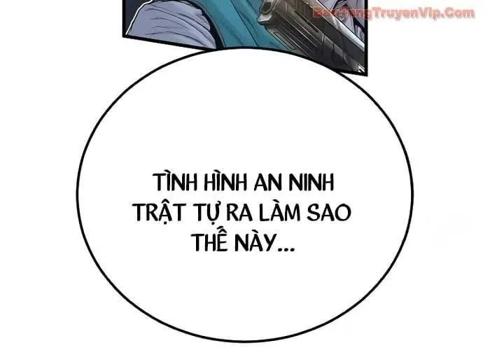 đọc truyện Bố Tôi Là Đặc Vụ Chương 214 ảnh 97 tại Thiên Thai Truyện