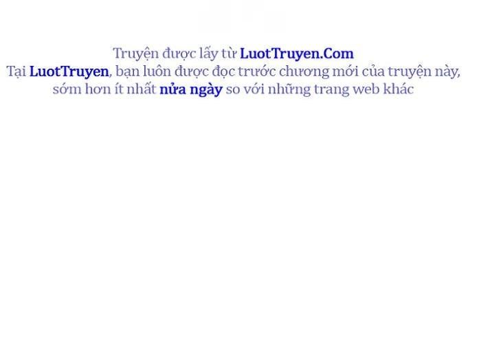 đọc truyện Bố Tôi Là Đặc Vụ Chương 214 ảnh 98 tại Thiên Thai Truyện