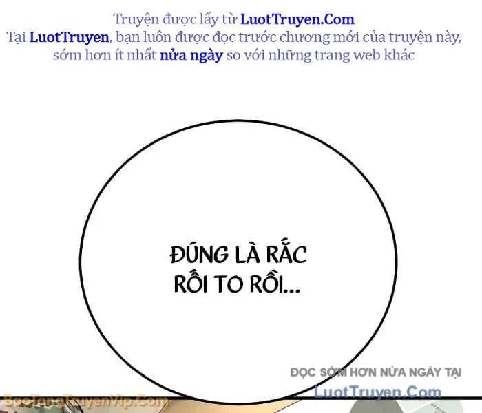 đọc truyện Bố Tôi Là Đặc Vụ Chương 214 ảnh 99 tại Thiên Thai Truyện