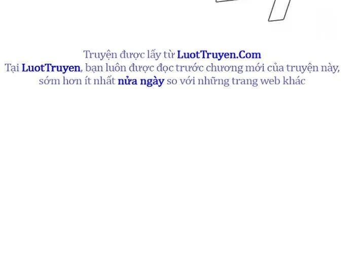 đọc truyện Bố Tôi Là Đặc Vụ Chương 214 ảnh 101 tại Thiên Thai Truyện