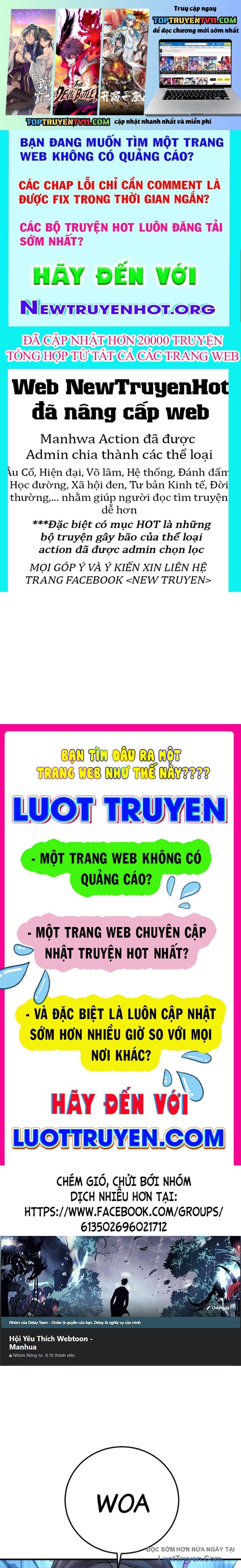 đọc truyện Bố Tôi Là Đặc Vụ Chương 215 ảnh 3 tại Thiên Thai Truyện