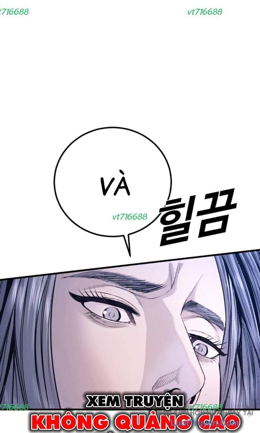 đọc truyện Bố Tôi Là Đặc Vụ Chương 215 ảnh 12 tại Thiên Thai Truyện