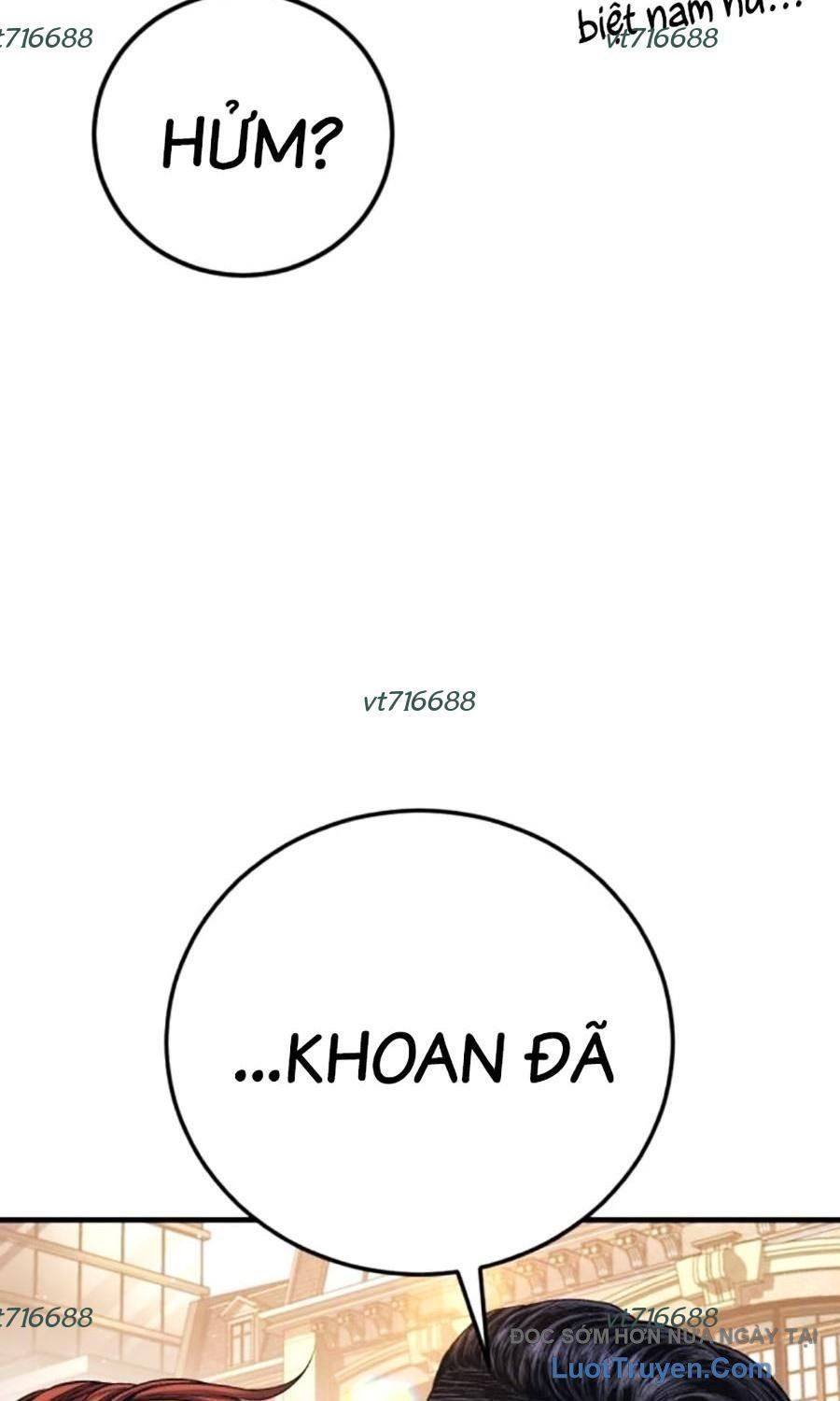 đọc truyện Bố Tôi Là Đặc Vụ Chương 215 ảnh 102 tại Thiên Thai Truyện