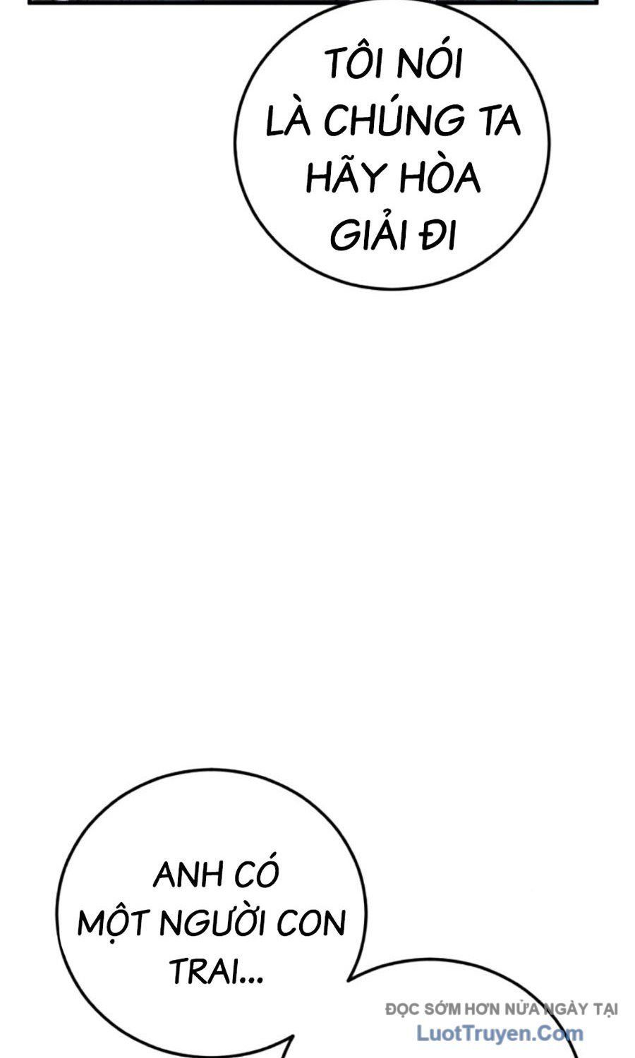 đọc truyện Bố Tôi Là Đặc Vụ Chương 215 ảnh 111 tại Thiên Thai Truyện