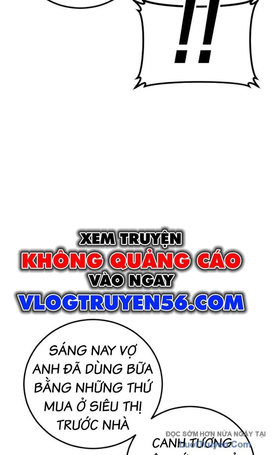 đọc truyện Bố Tôi Là Đặc Vụ Chương 215 ảnh 113 tại Thiên Thai Truyện