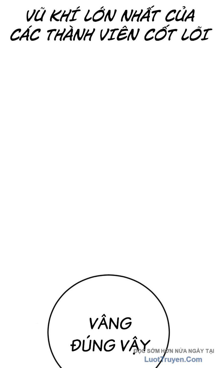 đọc truyện Bố Tôi Là Đặc Vụ Chương 215 ảnh 115 tại Thiên Thai Truyện