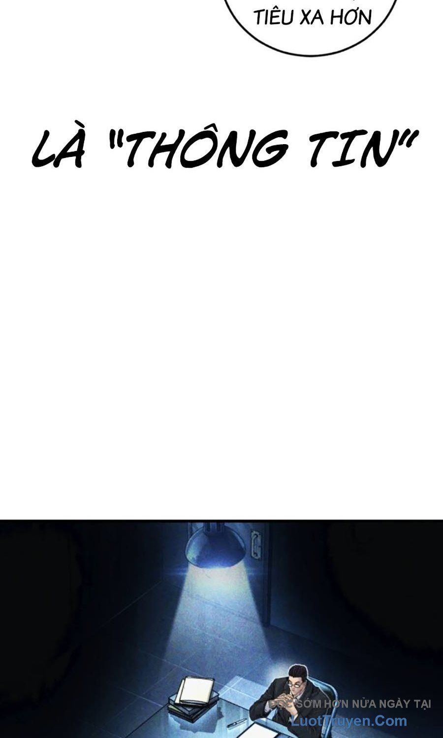 đọc truyện Bố Tôi Là Đặc Vụ Chương 215 ảnh 117 tại Thiên Thai Truyện